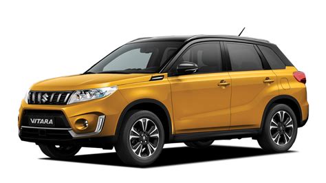 suzuki vitara philippines price